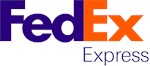 FedEx Express Logo
